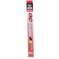 gjs@Cp[u[h@Ot@Cgu[h@RVT@^P{@fbRVT@Sȏォ璍\i̔i͂PPʂ̉ij