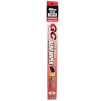 gjs@Cp[u[h@Ot@Cgu[h@SOO@^P{@fbSOO@Sȏォ璍\i̔i͂PPʂ̉ij