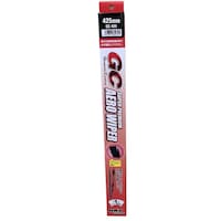 gjs@Cp[u[h@Ot@Cgu[h@SQT@^P{@fbSQT@Sȏォ璍\i̔i͂PPʂ̉ij