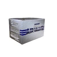 HKT キタハラのエアーホーンバルブ 24V車用 HV32