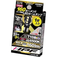 SHƁ@[vpkdcou@UTOOj@PQuODWv@PUO@sPOTChƎˁ@^P@TOVq@Qȏォ璍\i̔i͂PPʂ̉ij