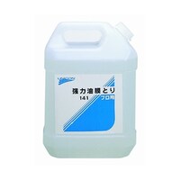 石原ケミカル 油膜取り超強力タイプ 180g 15690 ※2個以上から注文可能(販売価格は1個単位の価格)