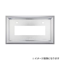 WFbgCmEG@io[v[gg@QOp@^p@TOPPUQ