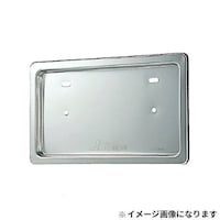 WFbgCmEG@rscio[v[gg@^p@TOPPUU@Qȏォ璍\i̔i͂PPʂ̉ij