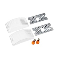 WFbgCmEG@ԃTChY@˔t@TOQUSX@Qȏォ璍\i̔i͂PPʂ̉ij