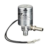 WFbgCmEG@}Ol`bNouc~@L[z[p@gbNz[ou@cbPQu@TOTPRP@Sȏォ璍\i̔i͂PPʂ̉ij