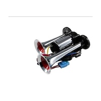 WFbgCmEG@rsPOQO@|vL[z[@PQu@TOTWTU@Qȏォ璍\i̔i͂PPʂ̉ij