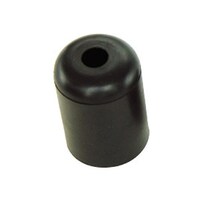 ジェットイノウエ アテゴム 50×70mm NO.1 509921 ※5個以上から注文可能(販売価格は1個単位の価格)