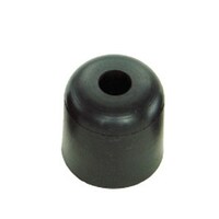 ジェットイノウエ アテゴム 48×50mm NO.3 509923 ※6個以上から注文可能(販売価格は1個単位の価格)