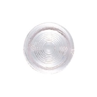 WFbgCmEG@Z^[Y@ی^e[vp[c@NA@TQTSPP@Tȏォ璍\i̔i͂PPʂ̉ij