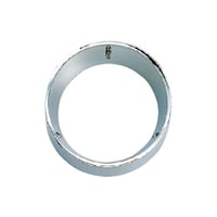 ジェットイノウエ 外枠 丸型テールランプ小型用パーツ 525491 ※5個以上から注文可能(販売価格は1個単位の価格)