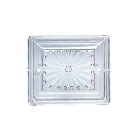 WFbgCmEG@tbVe[@Z^[Yʁ@e^@NA[@TQTWTR@Tȏォ璍\i̔i͂PPʂ̉ij