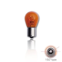 WFbgCmEG@ϐk@Ao[@QSuQPvPTOh@TQWOQV@Tȏォ璍\i̔i͂PPʂ̉ij