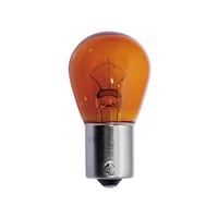 WFbgCmEG@ϐk@Ao[@QSuQPv@G@TQWOQX@Tȏォ璍\i̔i͂PPʂ̉ij