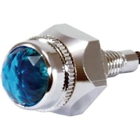 WFbgCmEG@kcOS@kdc_Cr[{g@cbQSu@u[@TQWXQP@Sȏォ璍\i̔i͂PPʂ̉ij