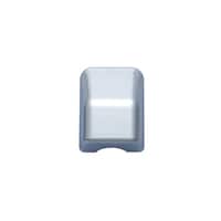 WFbgCmEG@~[z_[Jo[@vtBAp@Pi@TVOXXQ@Sȏォ璍\i̔i͂PPʂ̉ij