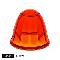 WFbgCmEG@oX}[J[Y@`P^@gF@URQRVX@Uȏォ璍\i̔i͂PPʂ̉ij