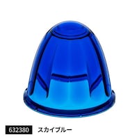 WFbgCmEG@oX}[J[Y@`P^@XJCu[@URQRWO@Uȏォ璍\i̔i͂PPʂ̉ij