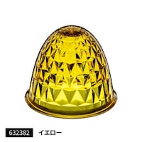 WFbgCmEG@oX}[J[Y@fP^@CG[@URQRWQ@Uȏォ璍\i̔i͂PPʂ̉ij