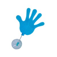 WFbgCmEG@gbNpi@tttN^[@ttp[@u[@UXOTQP@Tȏォ璍\i̔i͂PPʂ̉ij