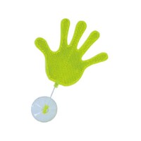 WFbgCmEG@gbNpi@tttN^[@ttp[@O[@UXOTQR@Tȏォ璍\i̔i͂PPʂ̉ij