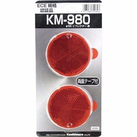 JV@tN^[@ӂTT@bh@jlXWO@Uȏォ璍\i̔i͂PPʂ̉ij