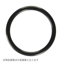 キタコ KPIT Oリング (1個 ) OY05(33.5X3.5) 7096730050 ※6個以上から注文可能(販売価格は1個単位の価格)