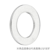 L^R@A~h^V[ObV@PQwQOwP^Pob@OXOOOXQOOOOS@Uȏォ璍\i̔i͂PPʂ̉ij