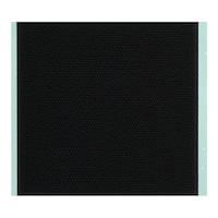 面ファスナー 100x100mm 汎用