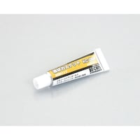 キタコ 液状ガスケット 5g KC084 090096900040 ※6個以上から注文可能(販売価格は1個単位の価格)