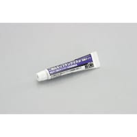 L^R@񗰉ufOX@Tf@^Cv@OXOOXUXOOPQO@Uȏォ璍\i̔i͂PPʂ̉ij