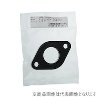 L^R@CV^[iobӂQOj@L[ilnmjdxj^S@XXXPOPTOOP@Uȏォ璍\i̔i͂PPʂ̉ij