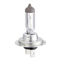 小糸製作所 自動車用電球 ヘッドランプ 12V 55W H7 クリア 1個入 0701 ※4個以上から注文可能(販売価格は1個単位の価格)