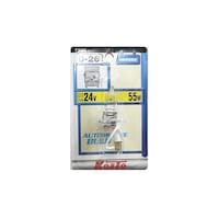 쏊@gbNpd@tHOv@gR@QSu@TTv@P@oOSUS@Rȏォ璍\i̔i͂PPʂ̉ij