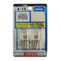 쏊@ԗpd@nQou@zCgr[uDR@wbhCg@gaRiXOOTj@PQu@UTv@SQOOj@ԌΉ@Q@oOVTUv