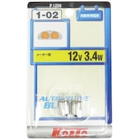 쏊@ԗpd@[[v@PQu@RDSv@Q@oPQTU@Uȏォ璍\i̔i͂PPʂ̉ij