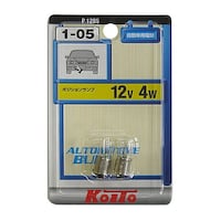 쏊@ԗpd@|WVv@PQu@Sv@Q@oPQWT@Uȏォ璍\i̔i͂PPʂ̉ij