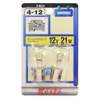 쏊@ԗpd@^[VOiEobNv@PQu@QPv@Q@oSTPS@Uȏォ璍\i̔i͂PPʂ̉ij