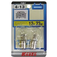 쏊@ԗpd@^[VOiEobNv@PQu@QRv@Q@oSTPV@Uȏォ璍\i̔i͂PPʂ̉ij