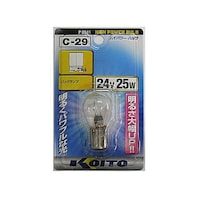 쏊@gbNpd@nCp[ou@obNv@QSu@QTv@P@oWXSP@Uȏォ璍\i̔i͂PPʂ̉ij