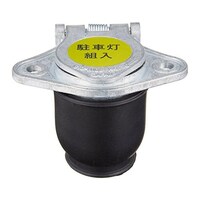 쏊@vO\Pbg@Vɂr`d\Pbg@ssrV@Qȏォ璍\i̔i͂PPʂ̉ij