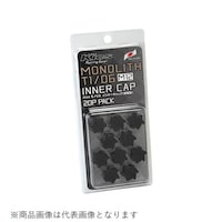 iYƁ@mX@Ci[Lbv@lPQ@ak`bj@blePj@Rȏォ璍\i̔i͂PPʂ̉ij