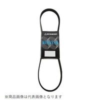 Ocxg@uX^[xg@RojVQO@Sȏォ璍\i̔i͂PPʂ̉ij