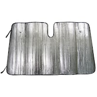 厩HƁ@N}p@_up[NVF[h@lTCY@oavQP@Sȏォ璍\i̔i͂PPʂ̉ij