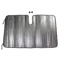 厩HƁ@N}p@_up[NVF[h@kTCY@oavQQ@Sȏォ璍\i̔i͂PPʂ̉ij