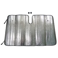 厩HƁ@N}p@_up[NVF[h@kkTCY@oavQR@Sȏォ璍\i̔i͂PPʂ̉ij