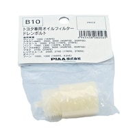 oh``@ICtB^[h{g@g^ԗp@aPO@Uȏォ璍\i̔i͂PPʂ̉ij