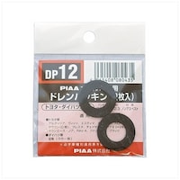 oh``@r`edsx@hpbL@g^E_Cncp@coPQ@Uȏォ璍\i̔i͂PPʂ̉ij