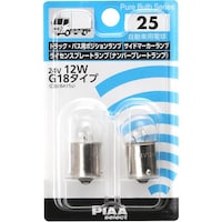 oh``@ԗpM@@QSuPQv@fPWia`PTj@PZbgiQj@gqQT@UZbgȏォ璍\i̔i͂PZbgPʂ̉ij