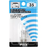 oh``@ԗpM@PQuQP^Tv@sQO_uivR~PUj@P@gqRT@Uȏォ璍\i̔i͂PPʂ̉ij